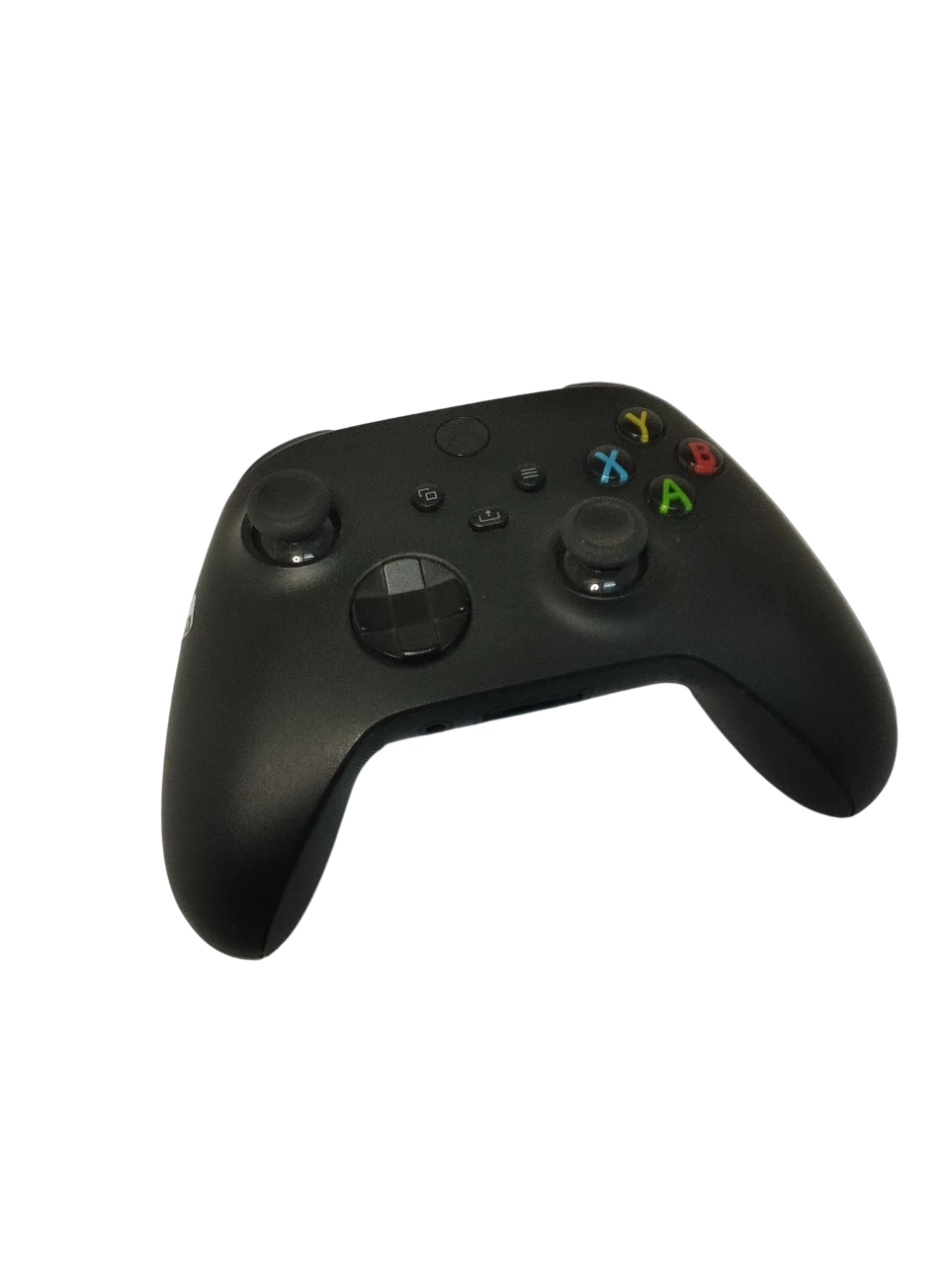 pad-xbox-series-sx-czarny-prudnicka-7-sj-nysa