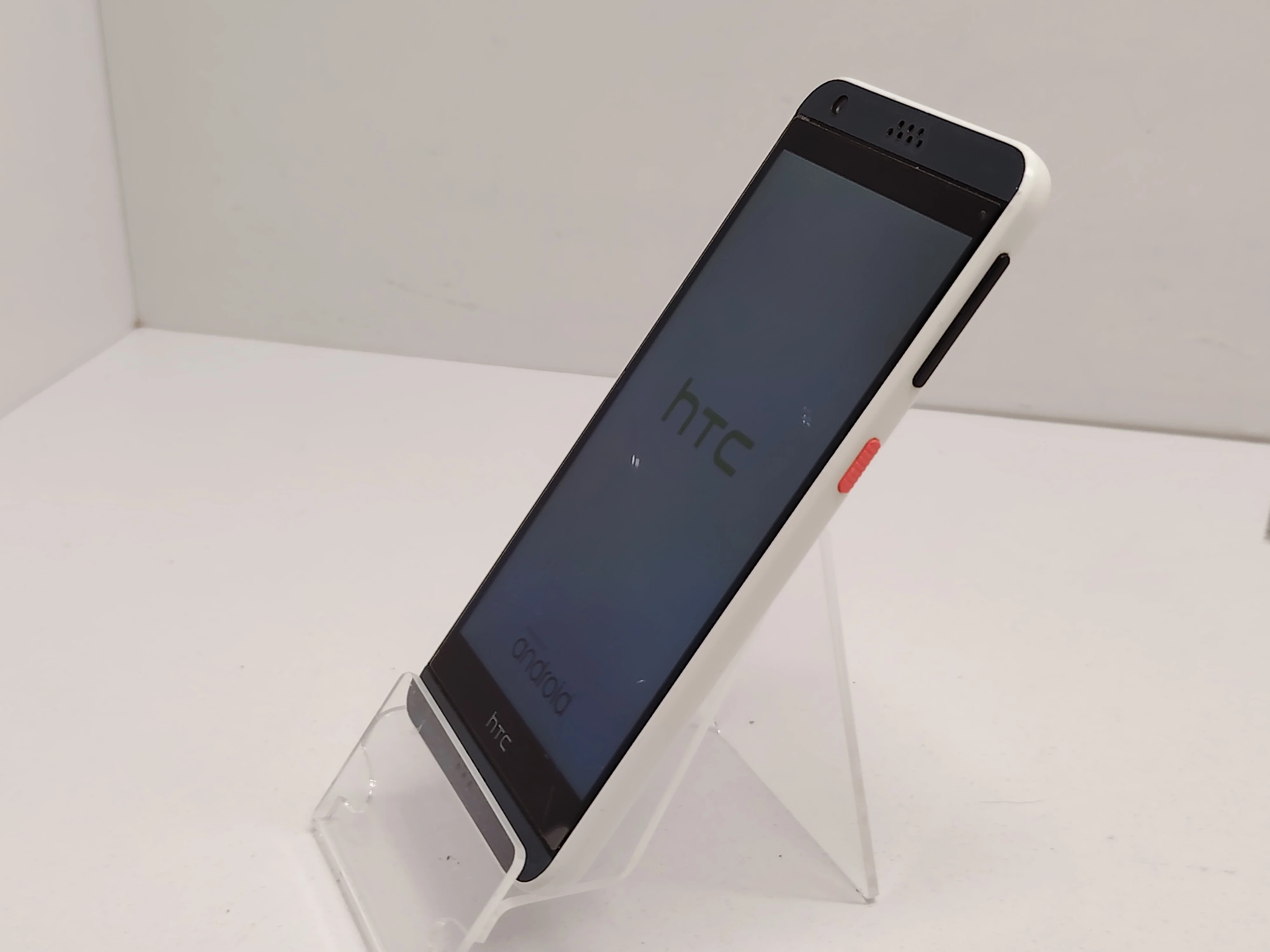 telefon-htc-desire-530-kod-producenta-99hahw034-00