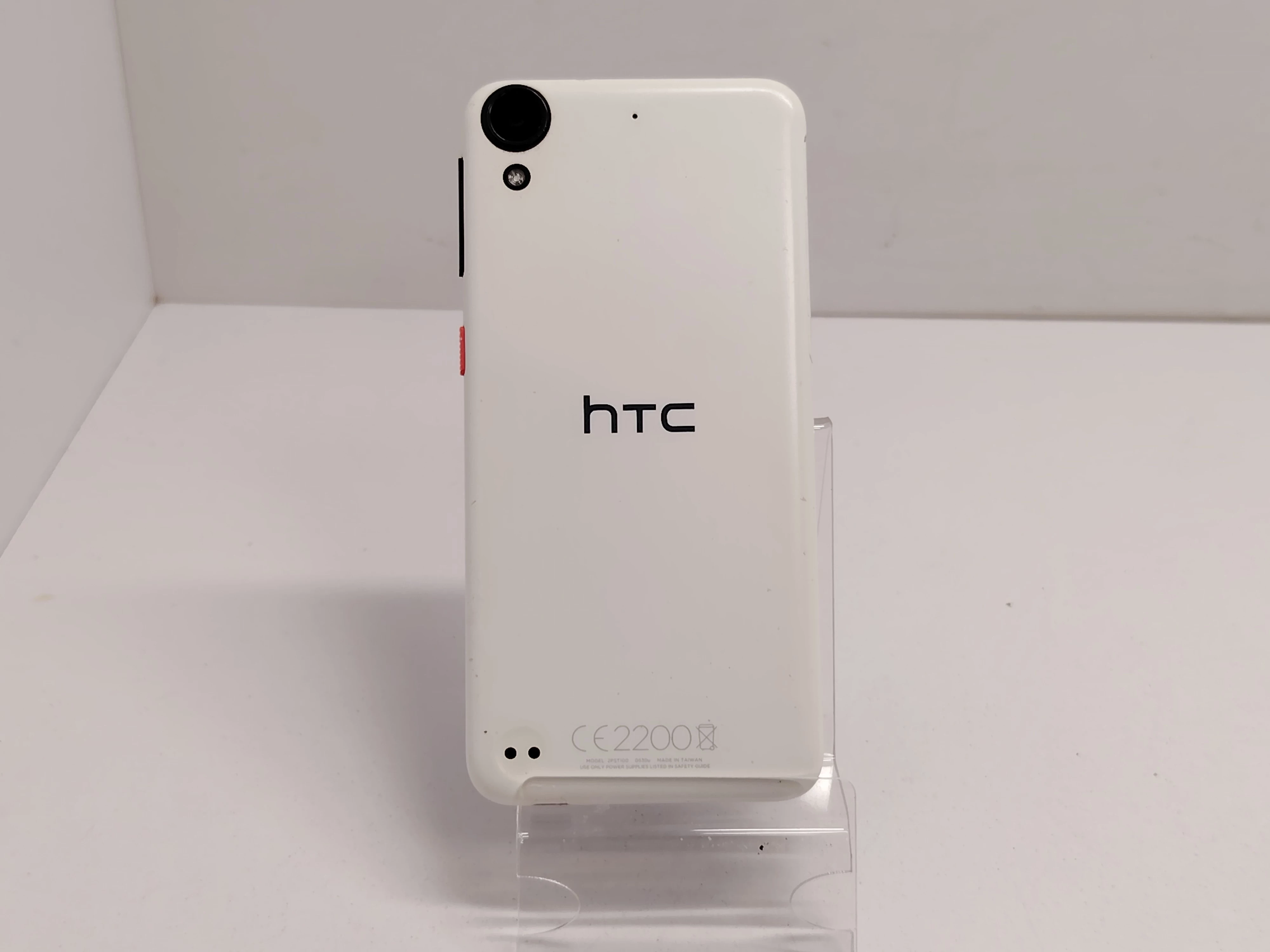 telefon-htc-desire-530-opcje-sim-202821-213913