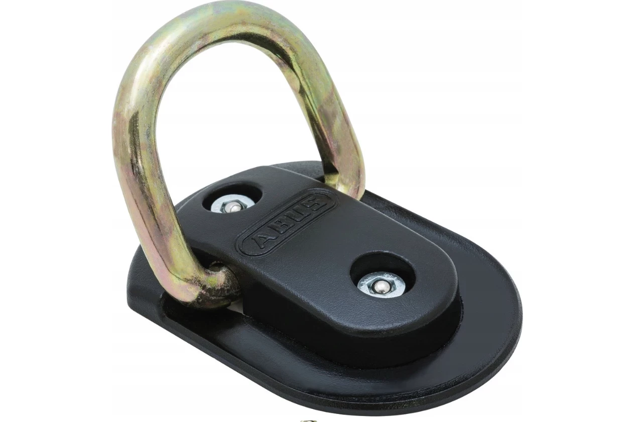 kotwa-sciennopodlogowa-abus-wba-75-granit-sl15-bulwar-ikara-21-wroclaw