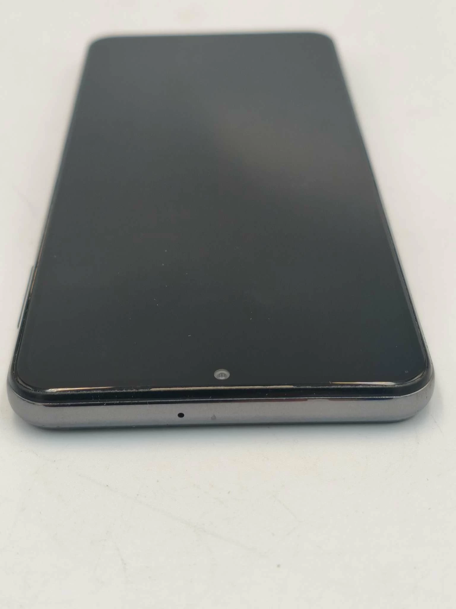 telefon-samsung-galaxy-a32-5gzastepcze-pudelko-typ-202685-212929