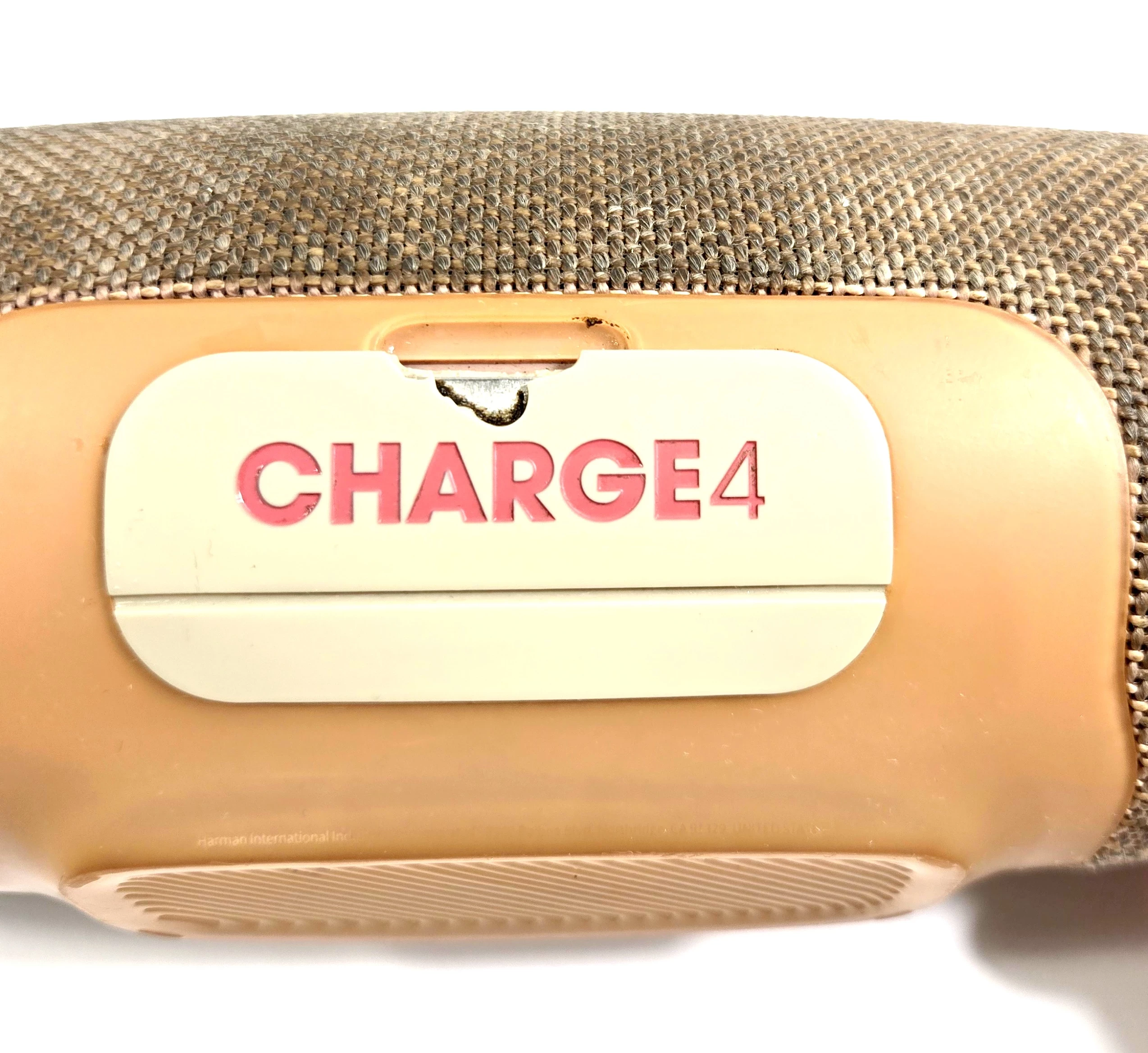 glosnik-przenosny-jbl-charge-4-30-w-funkcje-221089-2