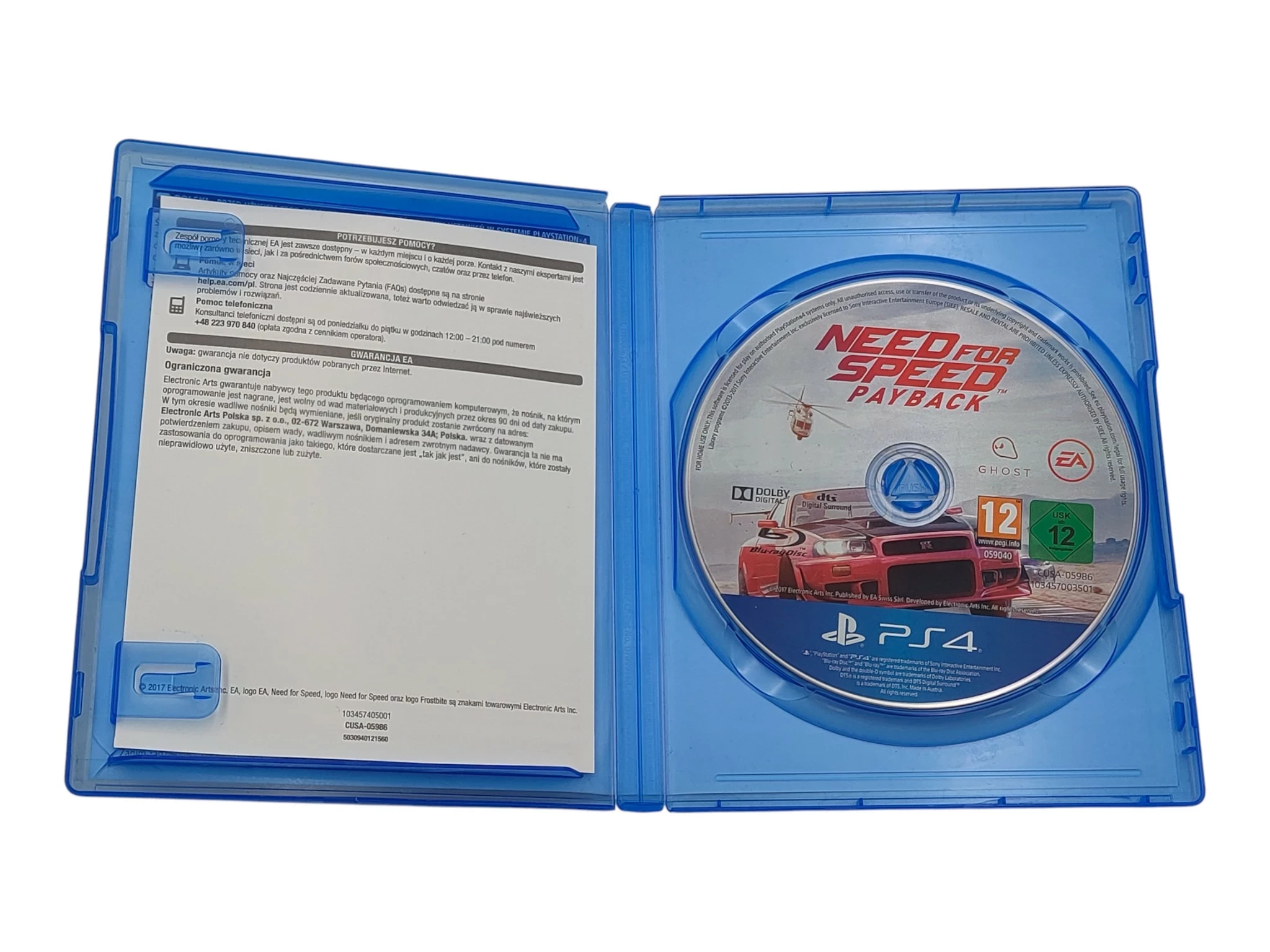 gra-na-konsole-ps4-playstation-4-need-for-speed-nfs-payback-ean-gtin-5030936121567