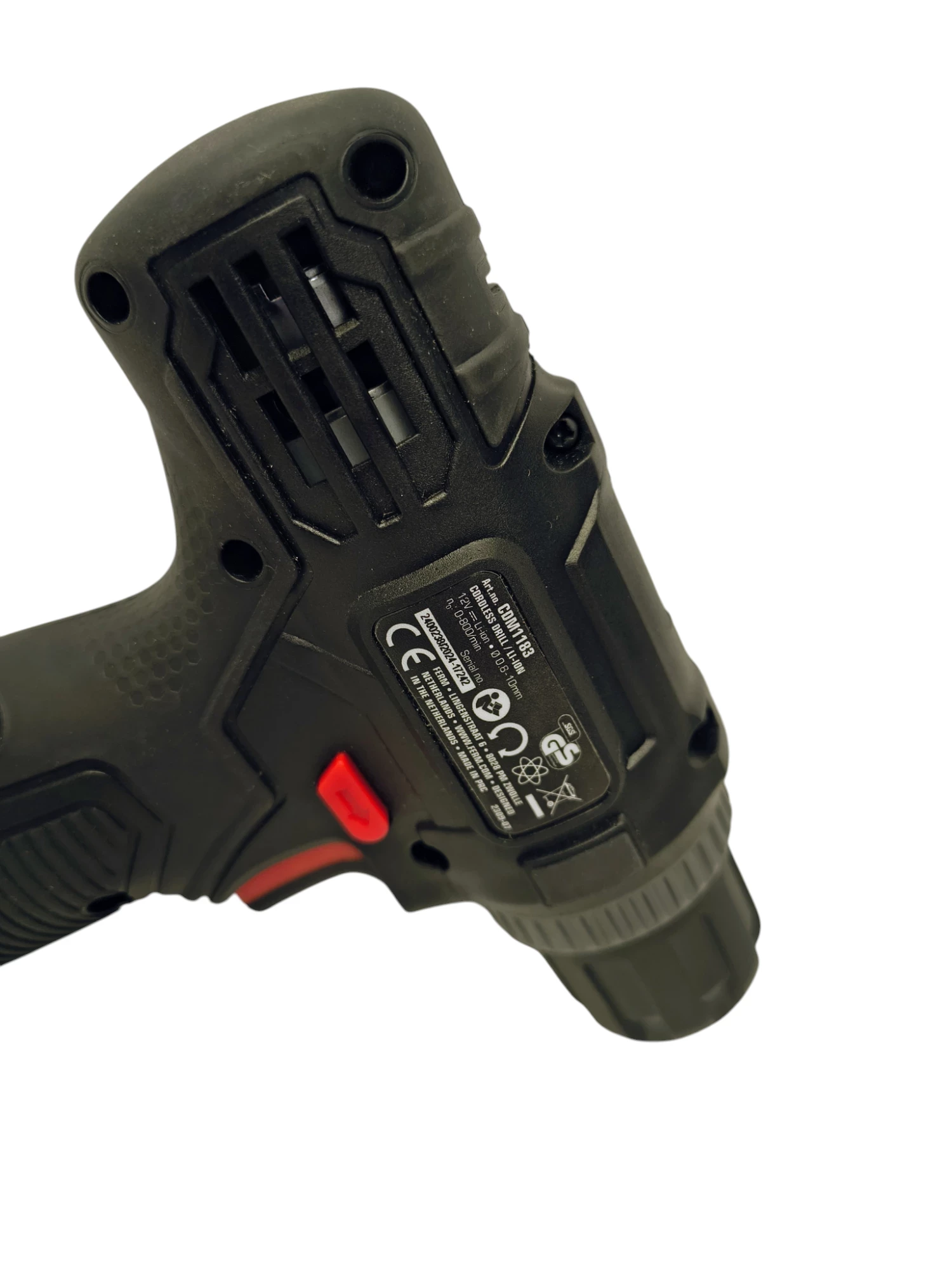 wkretarka-ferm-cdm1183-kabel-ladujacy-stan-11323-2