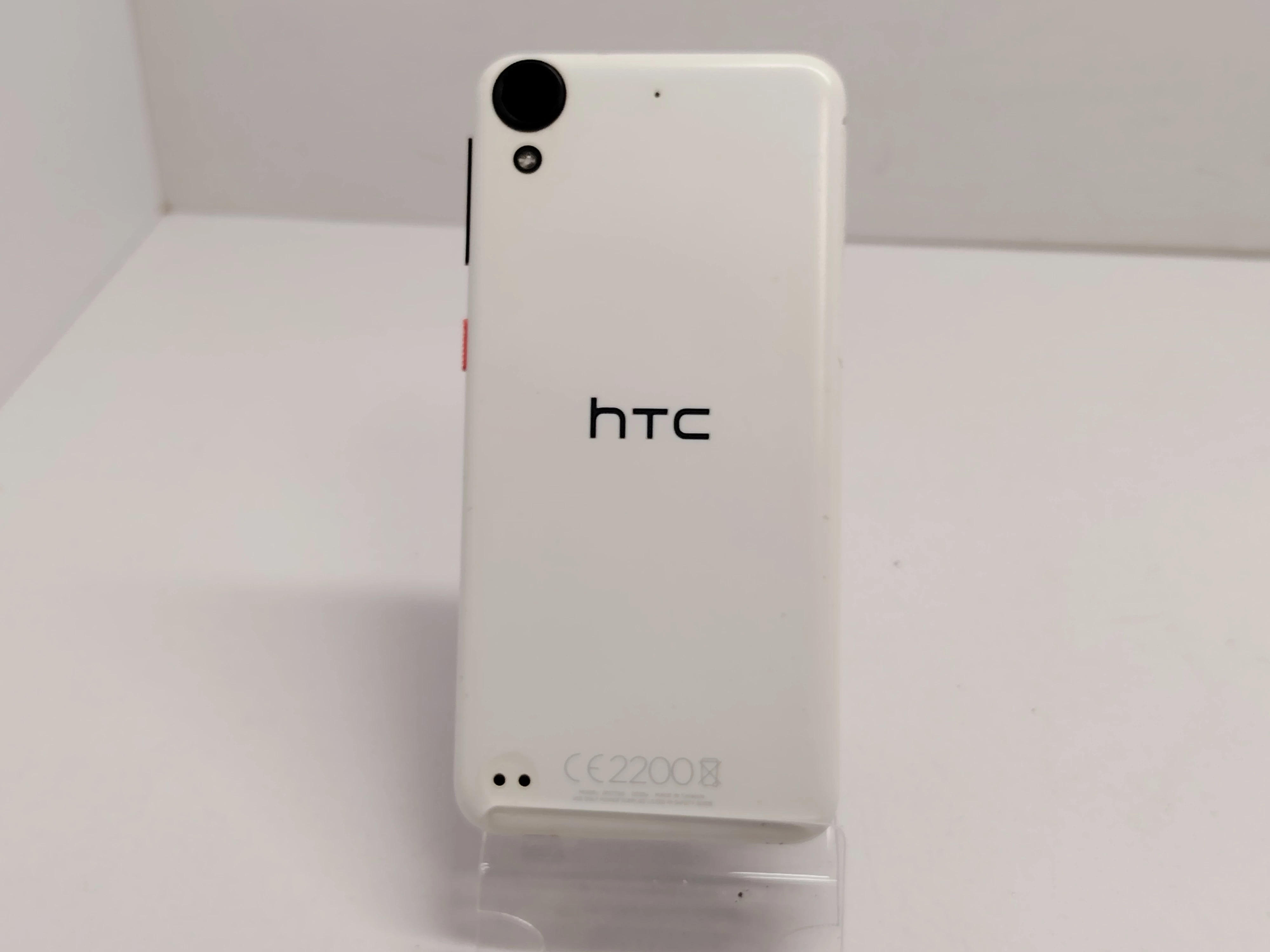 telefon-htc-desire-530-typ-202685-212929