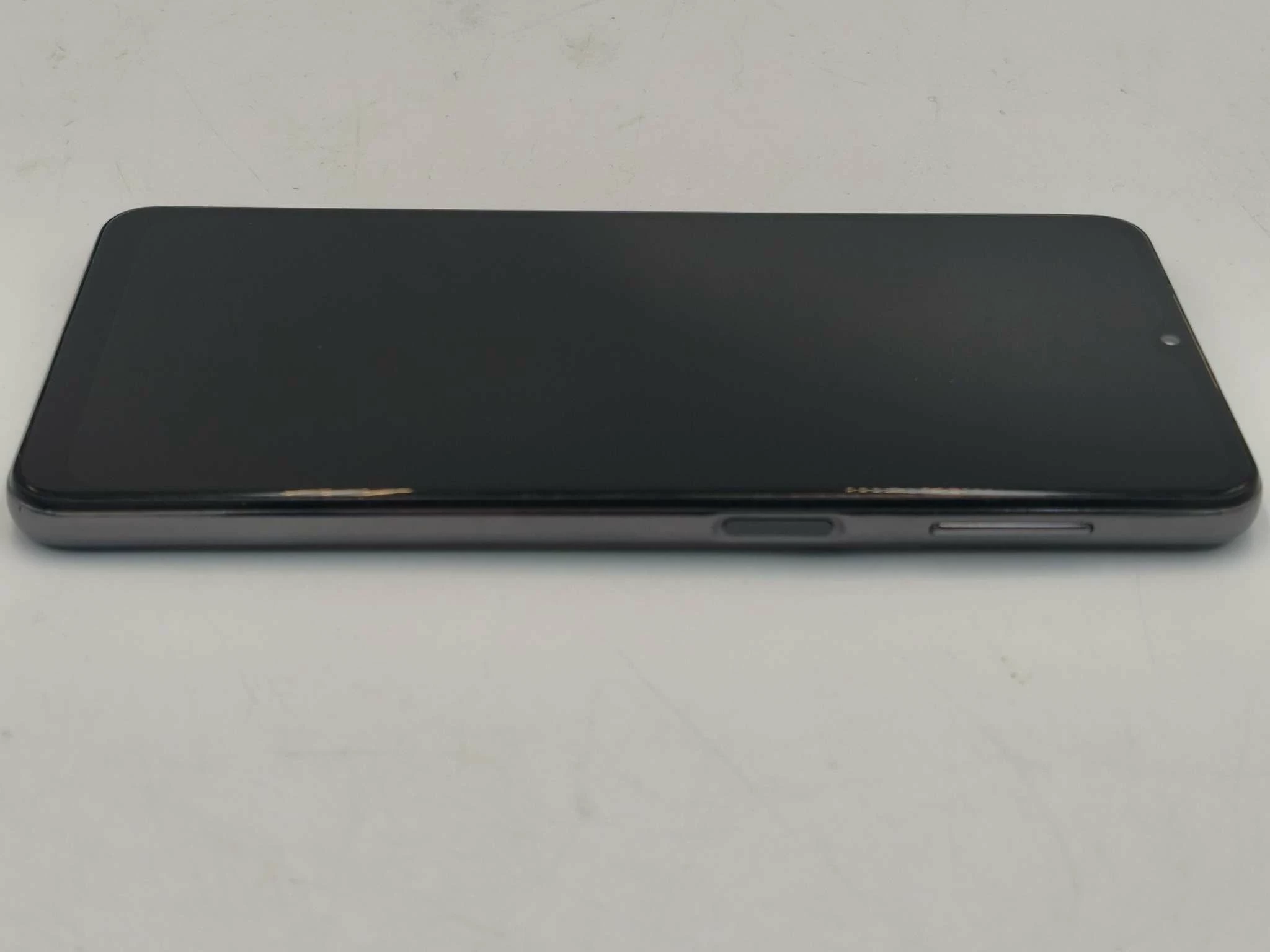 telefon-samsung-galaxy-a32-5gzastepcze-pudelko-wbudowana-pamiec-202869-214193