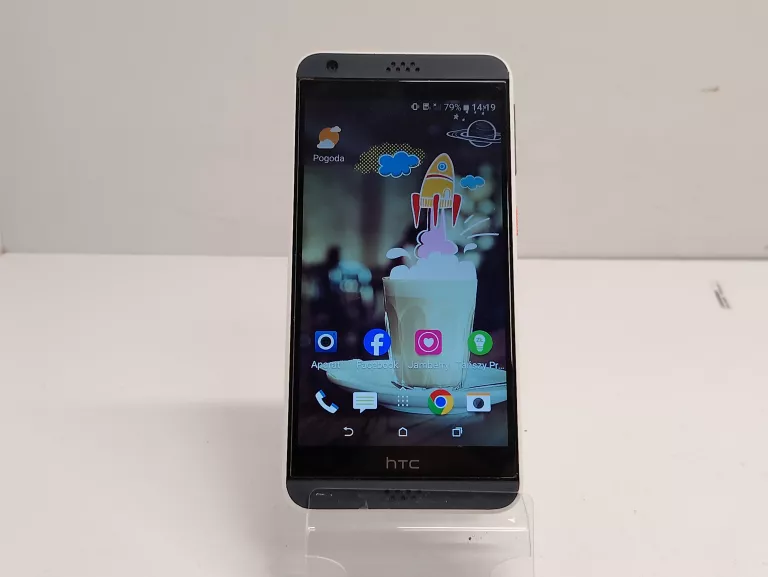 telefon-htc-desire-530-system-operacyjny-4388-1