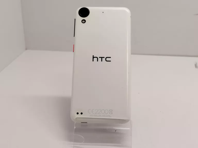 telefon-htc-desire-530-wbudowana-pamiec-202869-214201