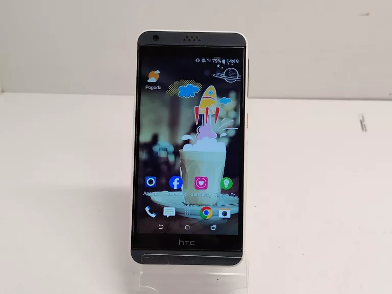 telefon-htc-desire-530-stan-11323-2