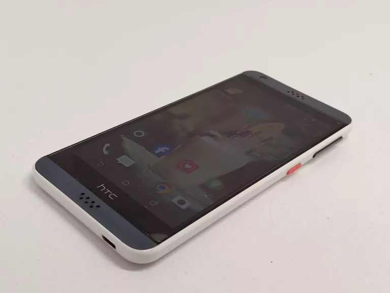 telefon-htc-desire-530-ean-gtin-4718487685622