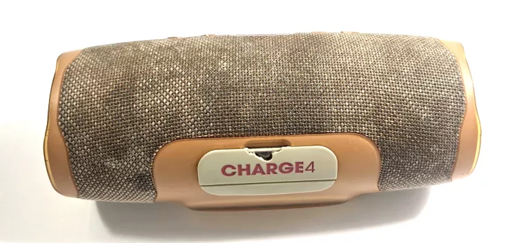 glosnik-przenosny-jbl-charge-4-30-w-moc-3000