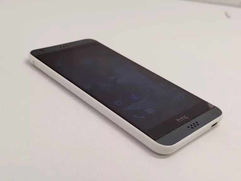 telefon-htc-desire-530-pojemnosc-akumulatora-2200