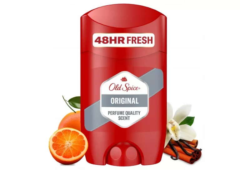 old-spice-original-dezodorant-sztyft-50ml-wojska-polskiego-2-nowa-sol