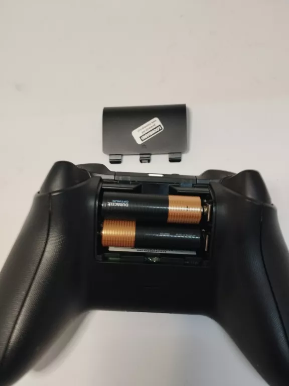 pad-xbox-series-sx-czarny-waga-produktu-z-opakowaniem-jednostkowym-0471