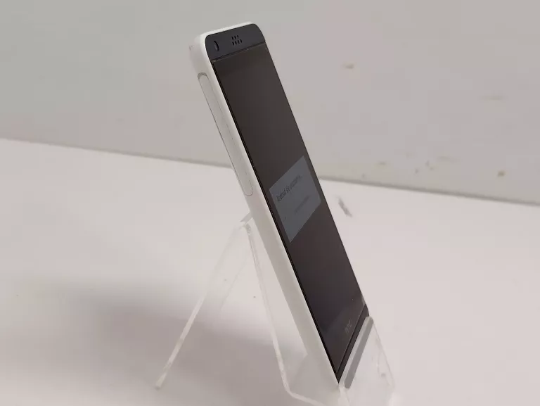 telefon-htc-desire-530-przekatna-ekranu-500