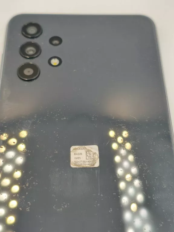 telefon-samsung-galaxy-a32-5gzastepcze-pudelko-system-operacyjny-4388-1