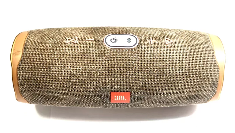 glosnik-przenosny-jbl-charge-4-30-w-ean-gtin-5906846086961