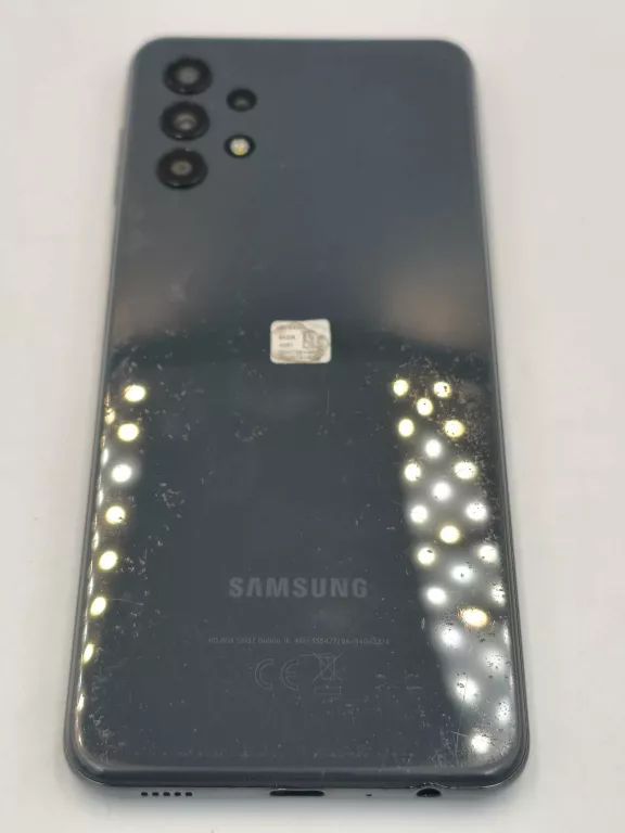 telefon-samsung-galaxy-a32-5gzastepcze-pudelko-pamiec-ram-202865-214121