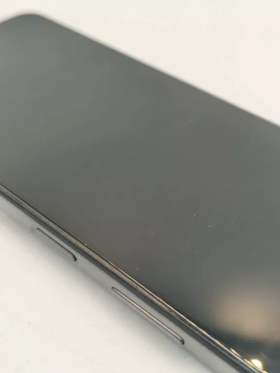 telefon-samsung-galaxy-a32-5gzastepcze-pudelko-przekatna-ekranu-640