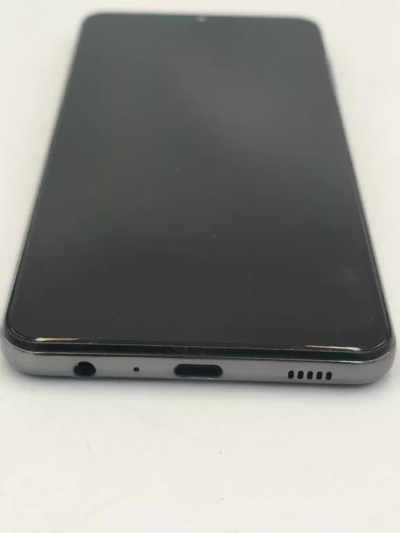 telefon-samsung-galaxy-a32-5gzastepcze-pudelko-stan-11323-2