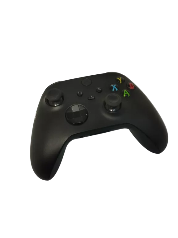 pad-xbox-series-sx-czarny-prudnicka-7-sj-nysa