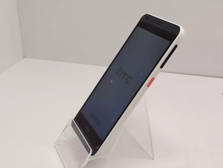 telefon-htc-desire-530-kod-producenta-99hahw034-00