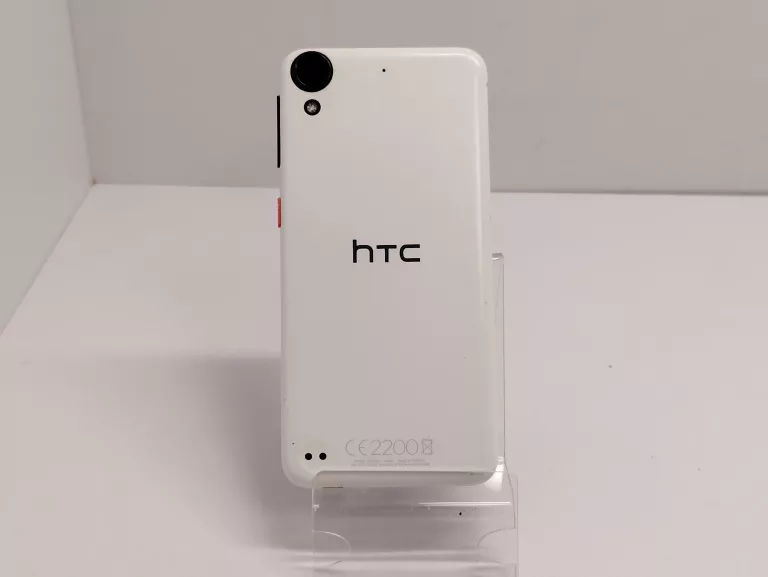 telefon-htc-desire-530-opcje-sim-202821-213913