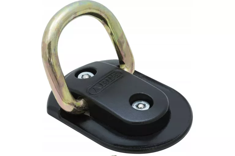 kotwa-sciennopodlogowa-abus-wba-75-granit-sl15-bulwar-ikara-21-wroclaw