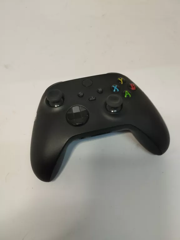 pad-xbox-series-sx-czarny-stan-11323-2