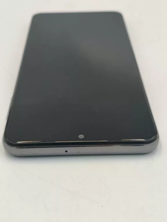 telefon-samsung-galaxy-a32-5gzastepcze-pudelko-typ-202685-212929