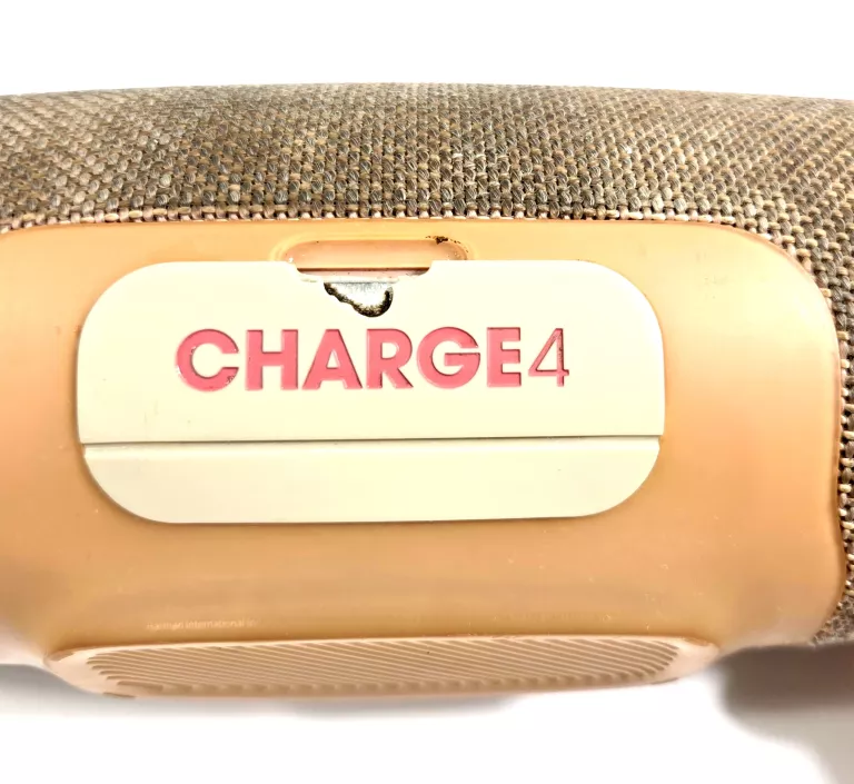 glosnik-przenosny-jbl-charge-4-30-w-funkcje-221089-2