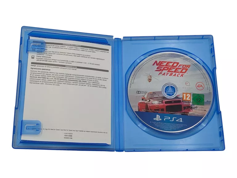 gra-na-konsole-ps4-playstation-4-need-for-speed-nfs-payback-ean-gtin-5030936121567