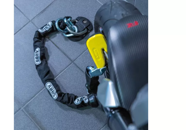 kotwa-sciennopodlogowa-abus-wba-75-granit-sl15-stan-11323-1