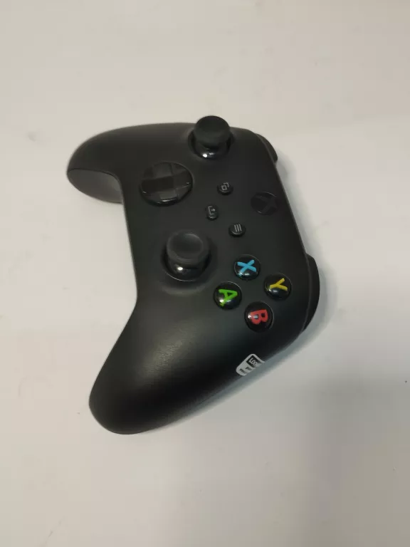 pad-xbox-series-sx-czarny-ean-gtin-196388518166