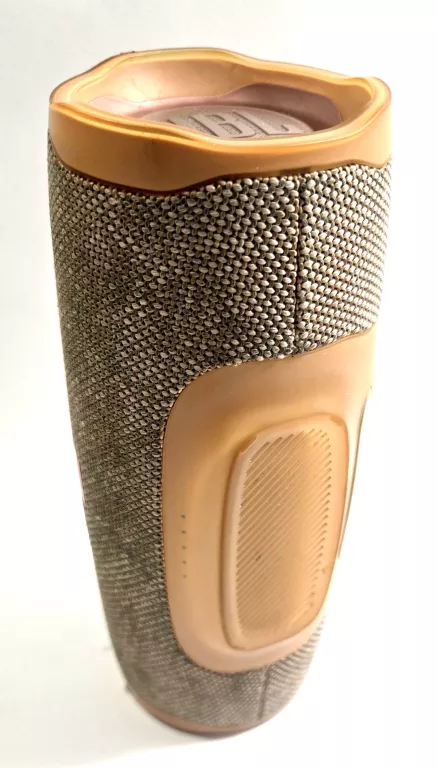 glosnik-przenosny-jbl-charge-4-30-w-zasilanie-209202-1769478