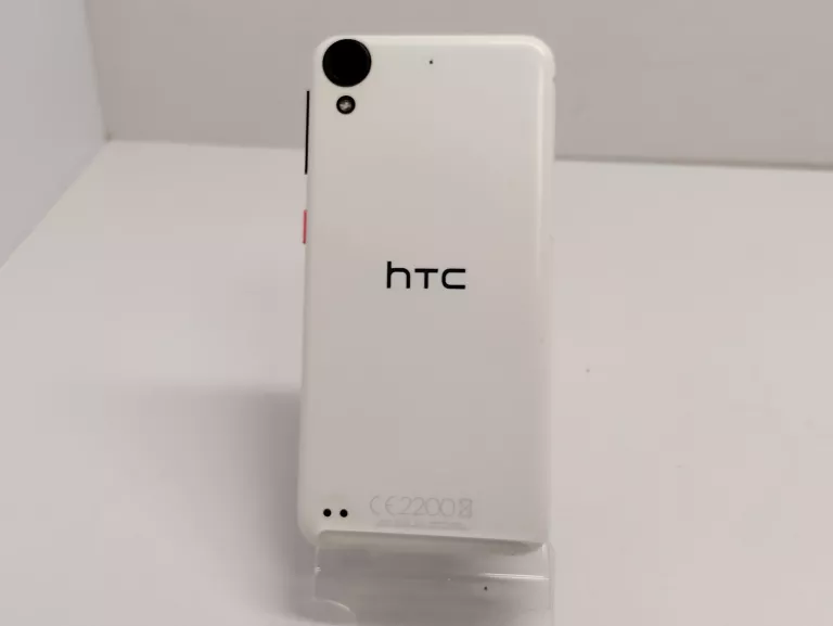 telefon-htc-desire-530-typ-202685-212929