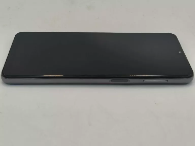 telefon-samsung-galaxy-a32-5gzastepcze-pudelko-wbudowana-pamiec-202869-214193