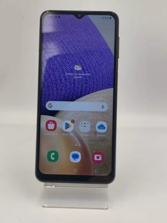 telefon-samsung-galaxy-a32-5gzastepcze-pudelko-ean-gtin-8806090963049