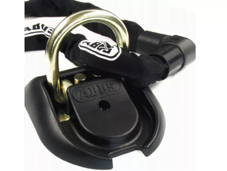 kotwa-sciennopodlogowa-abus-wba-75-granit-sl15-kod-producenta-78606