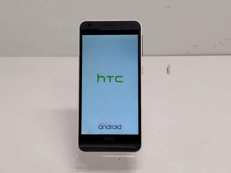 telefon-htc-desire-530-boh-warszawy-69-bartoszyce
