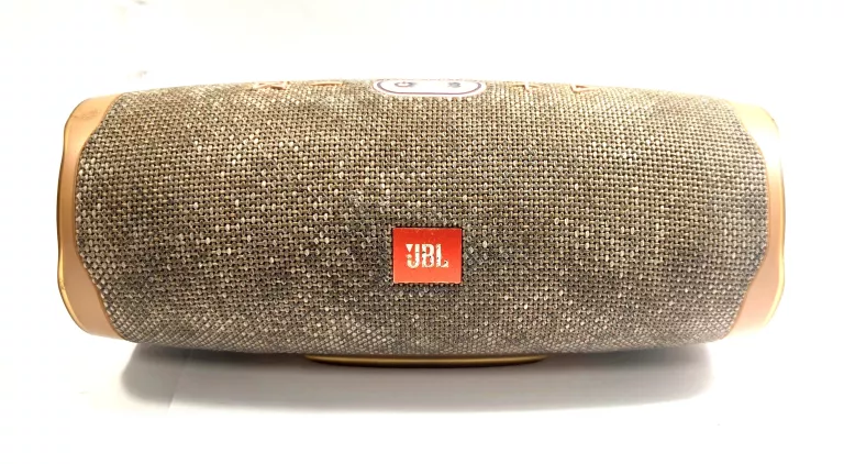 glosnik-przenosny-jbl-charge-4-30-w-dabrowskiego-12-rumia