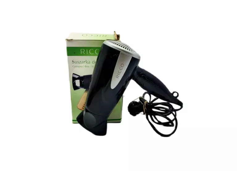 suszarka-do-wlosow-ricco-hd-808-gajowicka-96-wroclaw