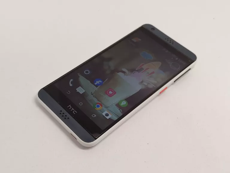 telefon-htc-desire-530-transmisja-danych-217-512