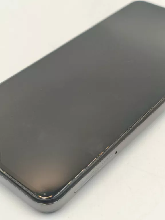 telefon-samsung-galaxy-a32-5gzastepcze-pudelko-kod-producenta-sm-a326bzkueue