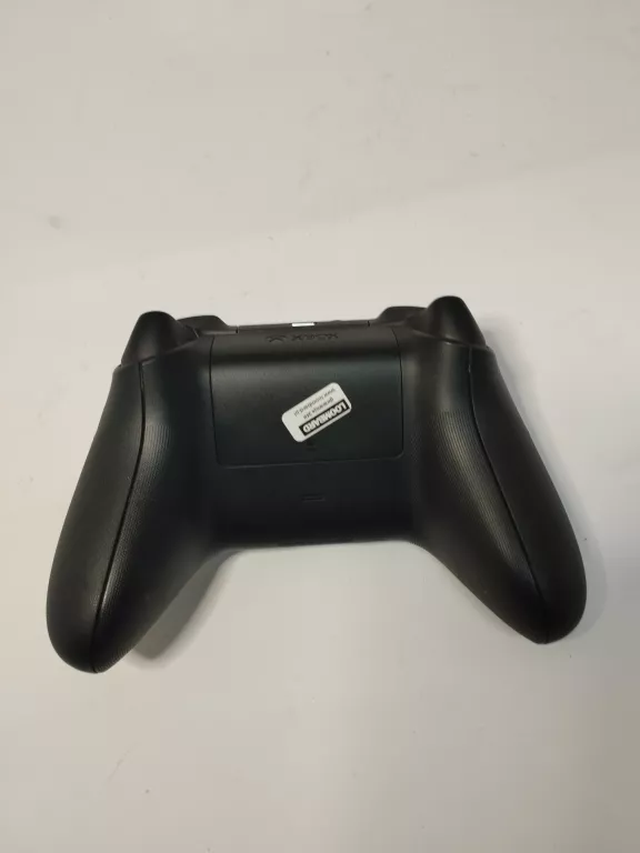 pad-xbox-series-sx-czarny-marka-248811-1131486