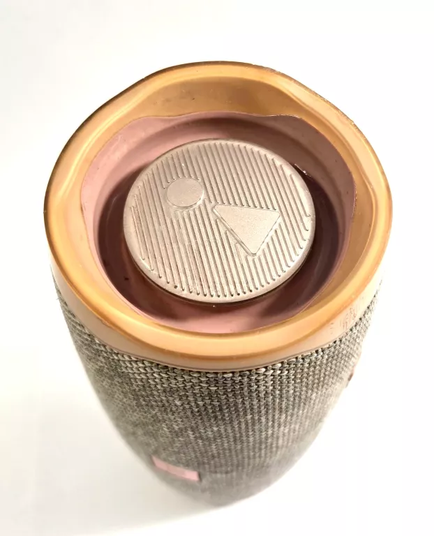 glosnik-przenosny-jbl-charge-4-30-w-stan-11323-2