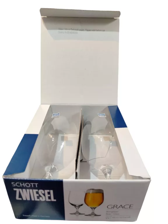 schott-zwiesel-szklanki-do-piwa-glass-420ml-ean-gtin-4001836130615