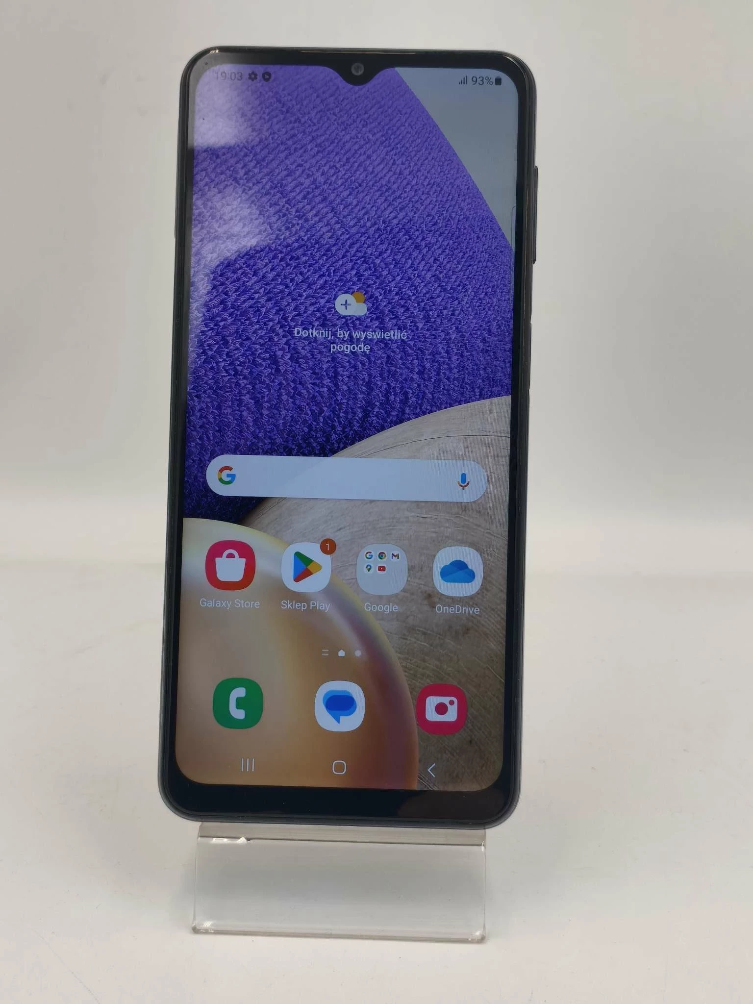 telefon-samsung-galaxy-a32-5gzastepcze-pudelko-ean-gtin-8806090963049