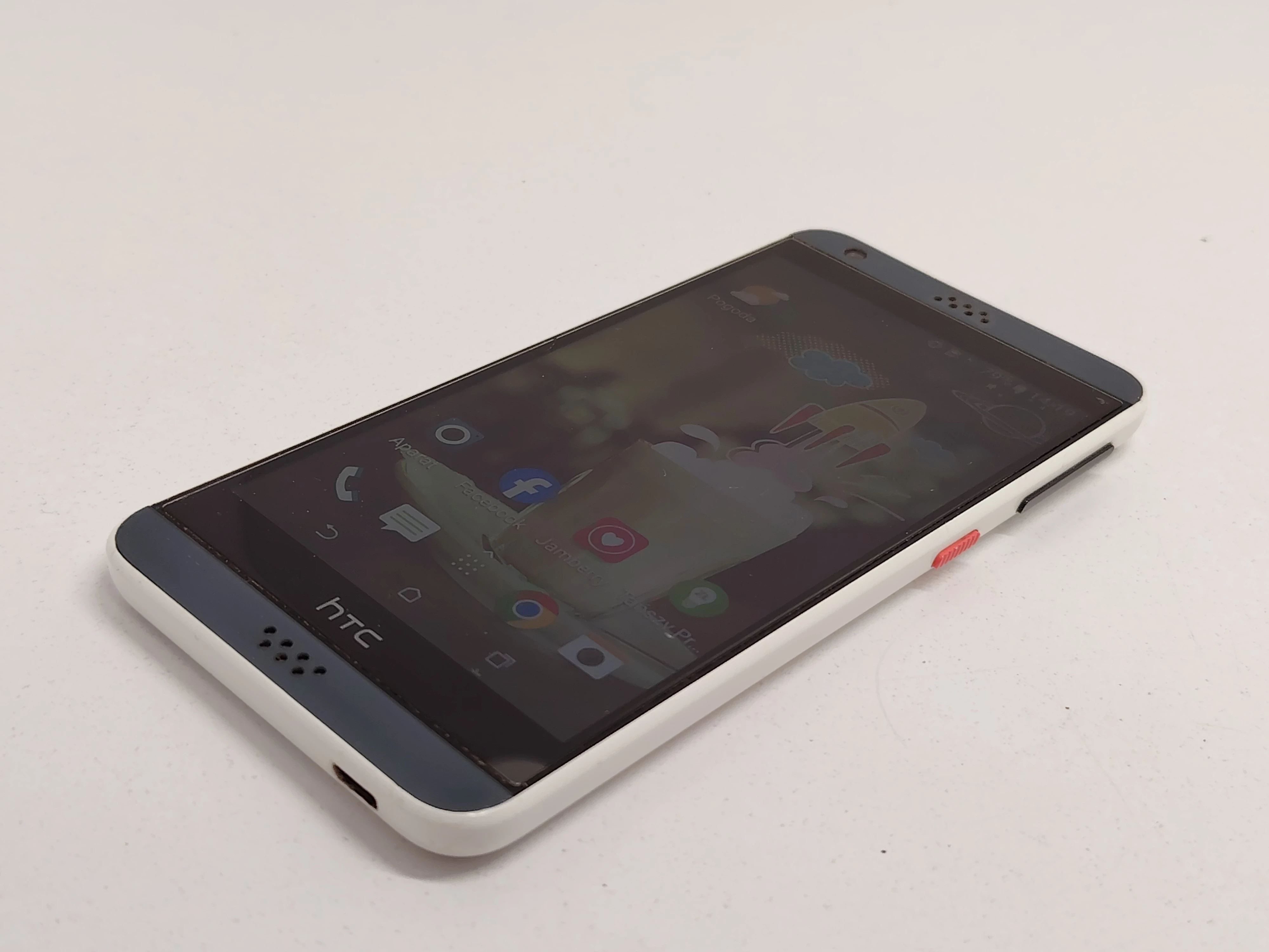 telefon-htc-desire-530-komunikacja-219-2