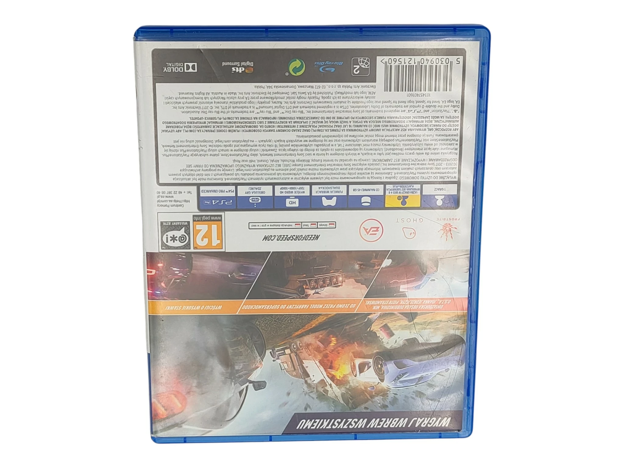 gra-na-konsole-ps4-playstation-4-need-for-speed-nfs-payback-stan-11323-2